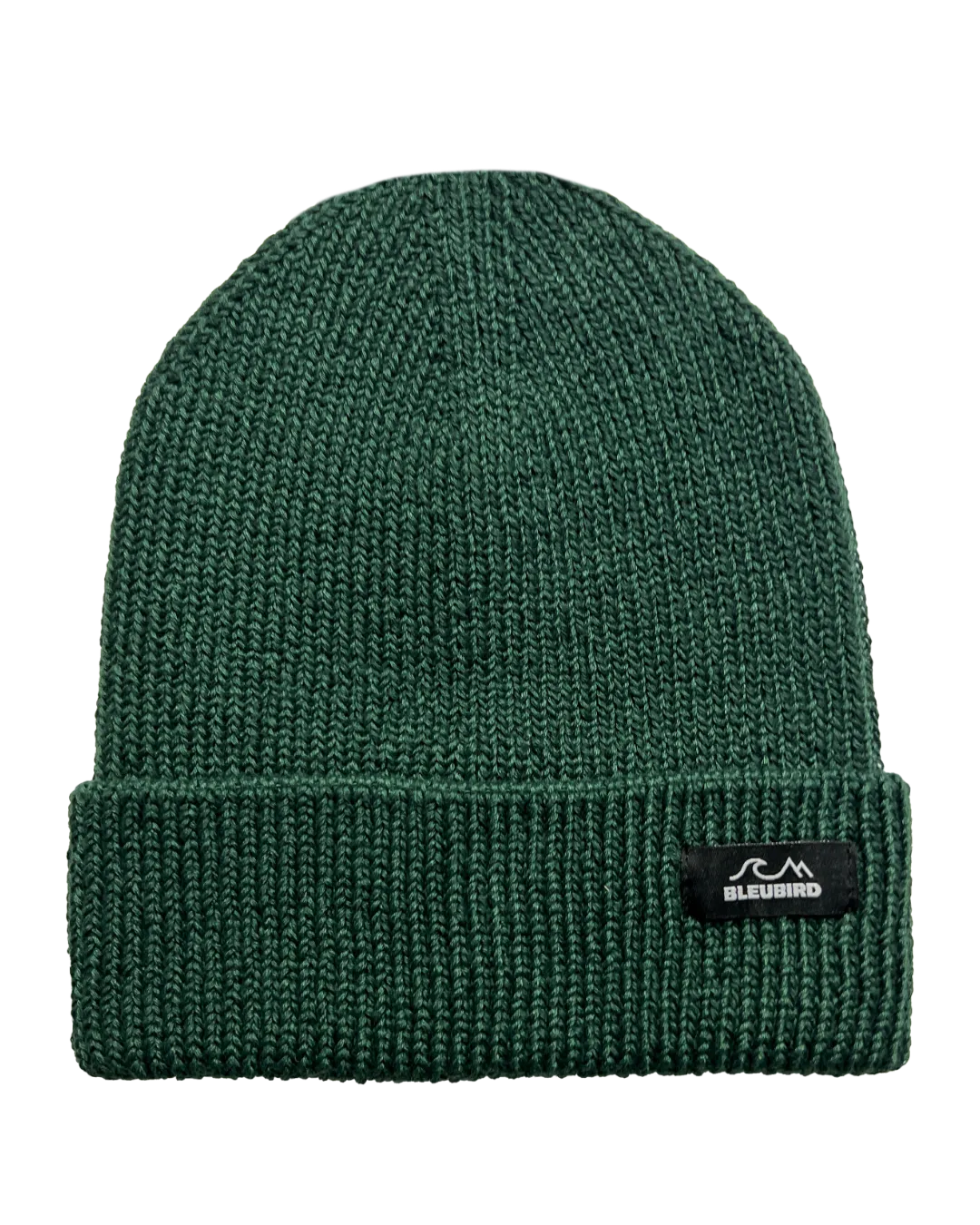 ELEMENTS RECYCLED BEANIE