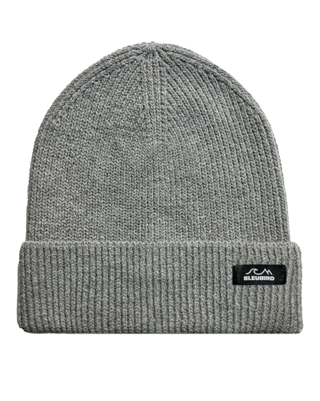 ELEMENTS RECYCLED BEANIE