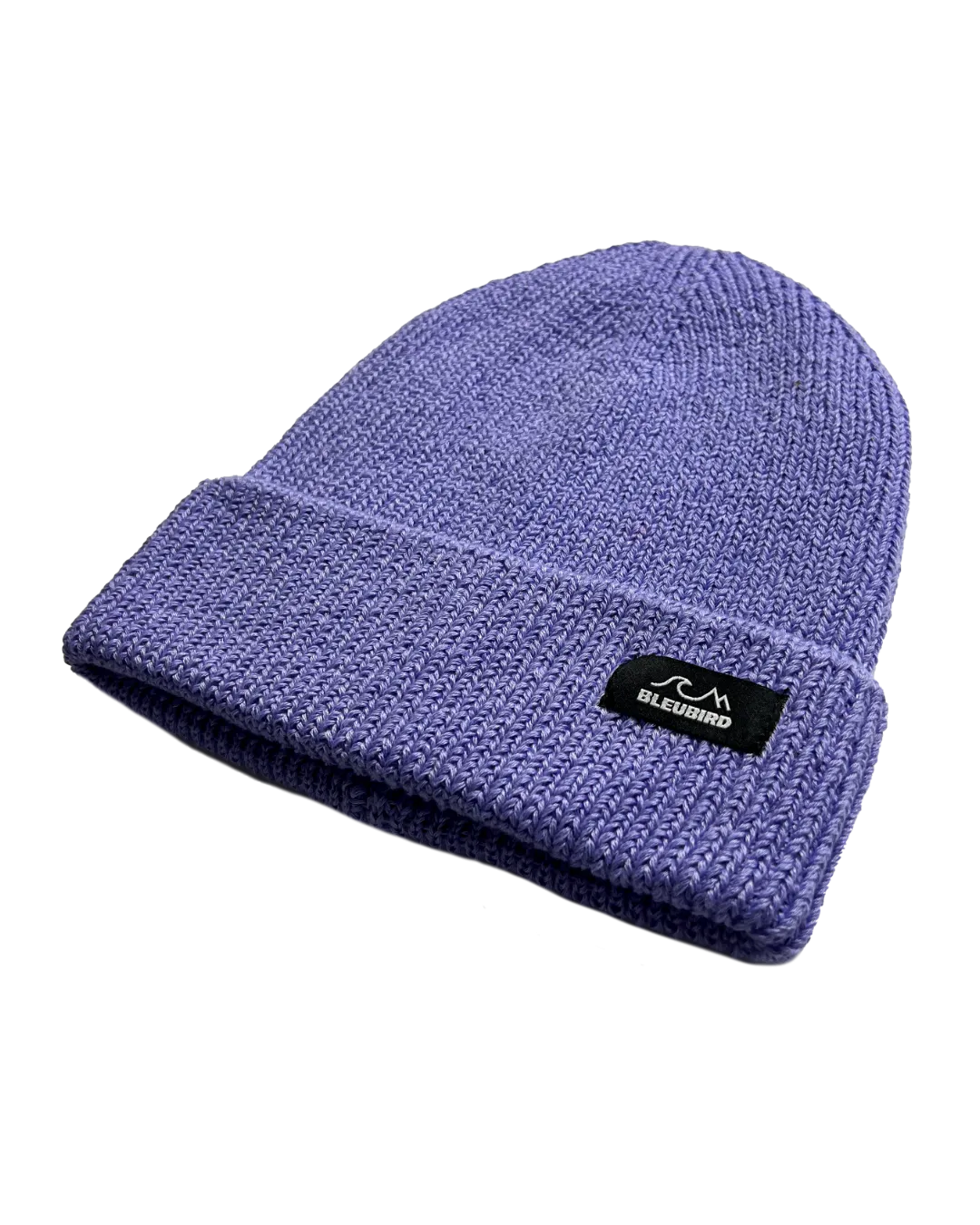 ELEMENTS RECYCLED BEANIE