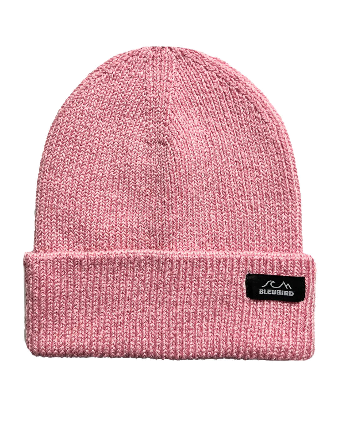 ELEMENTS RECYCLED BEANIE