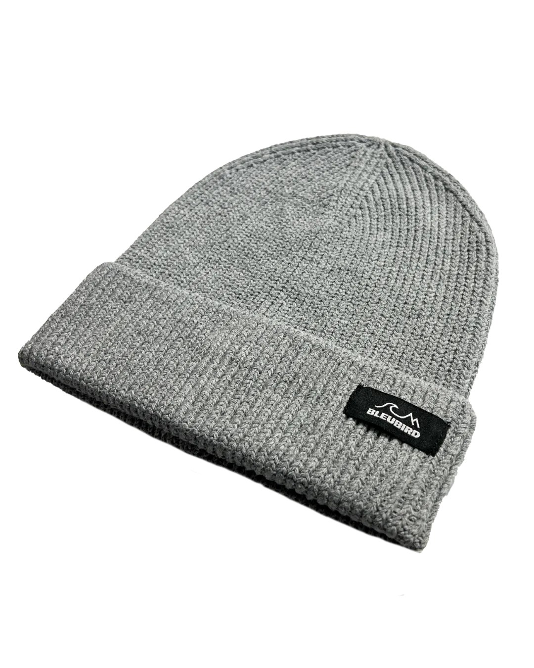 ELEMENTS RECYCLED BEANIE