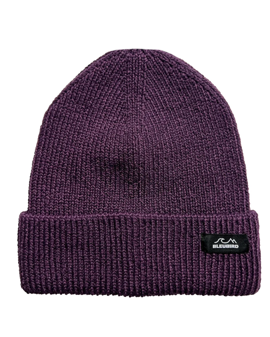 ELEMENTS RECYCLED BEANIE