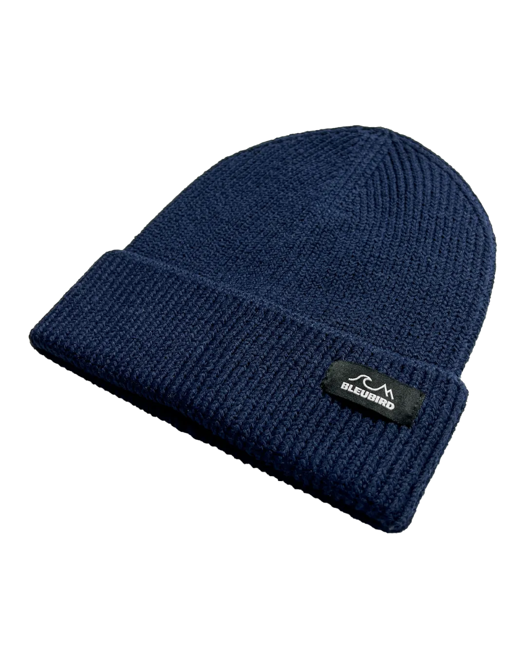 ELEMENTS RECYCLED BEANIE