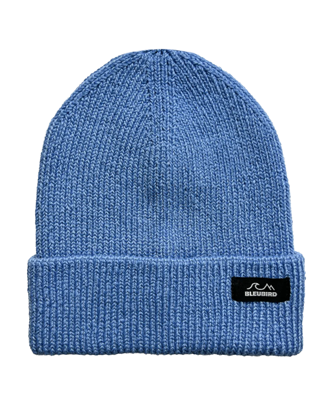 ELEMENTS RECYCLED BEANIE