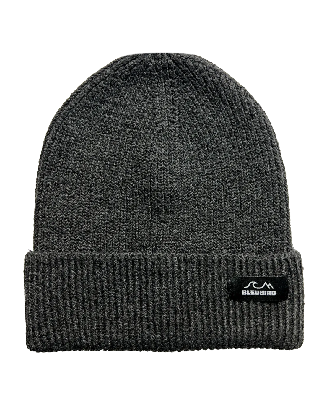 ELEMENTS RECYCLED BEANIE