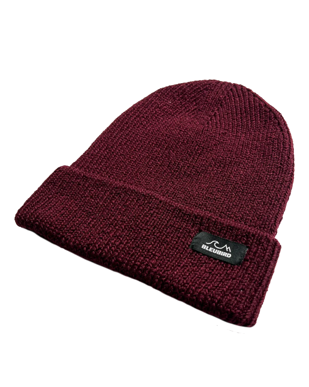 ELEMENTS RECYCLED BEANIE