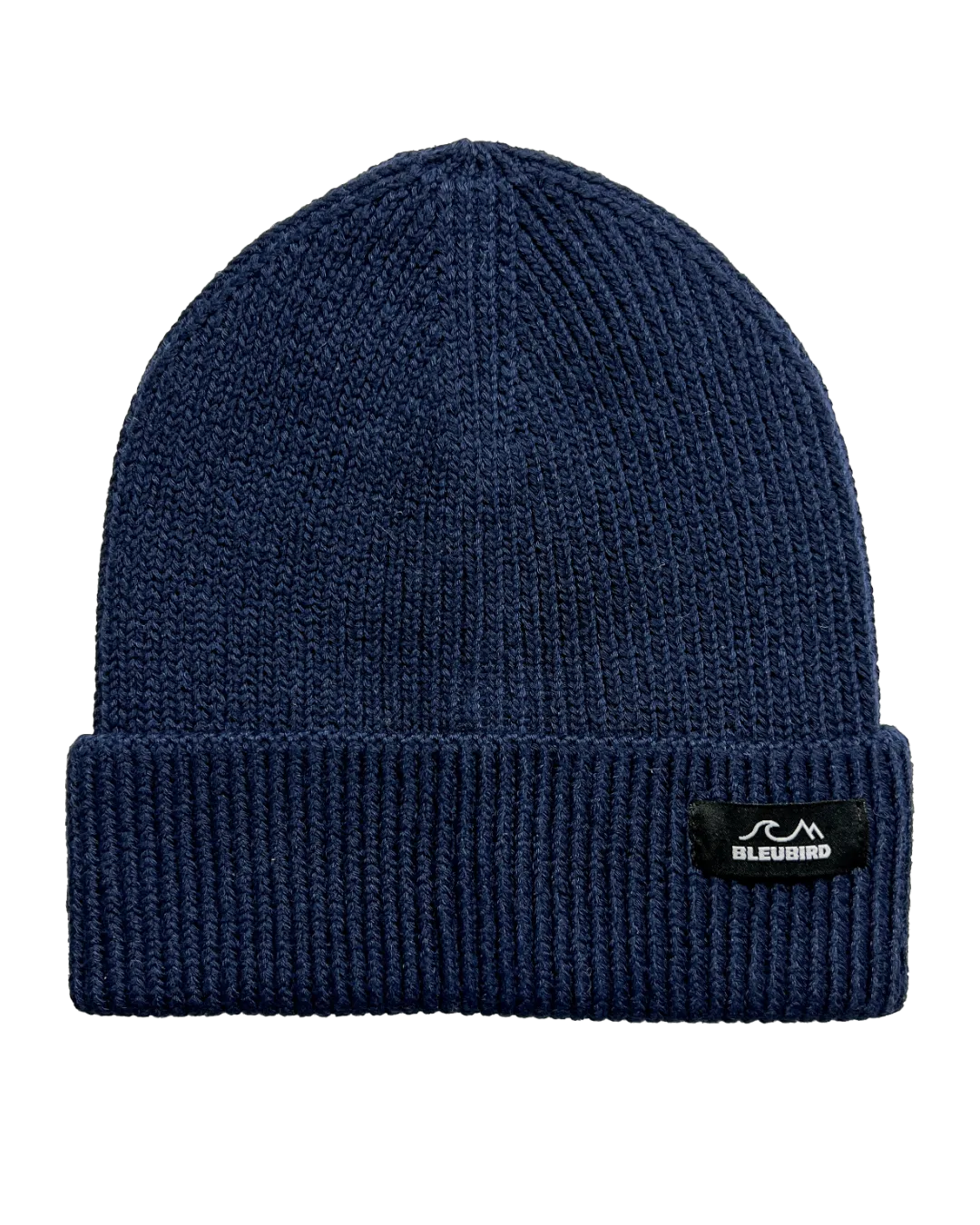 ELEMENTS RECYCLED BEANIE
