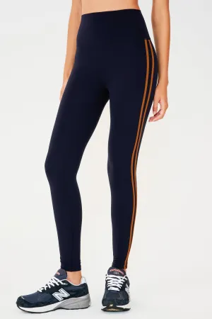 Ella High Waist Airweight 7/8
