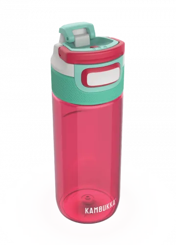 ELTON 500ML WATER BOTTLE