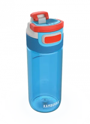 ELTON 500ML WATER BOTTLE