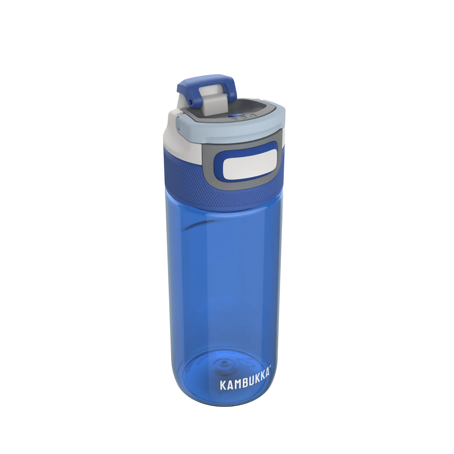 ELTON 500ML WATER BOTTLE