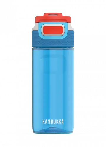 ELTON 500ML WATER BOTTLE