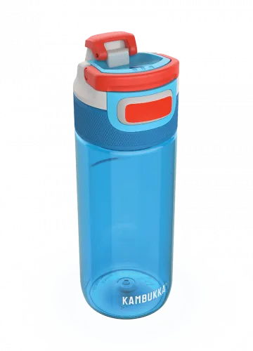 ELTON 500ML WATER BOTTLE