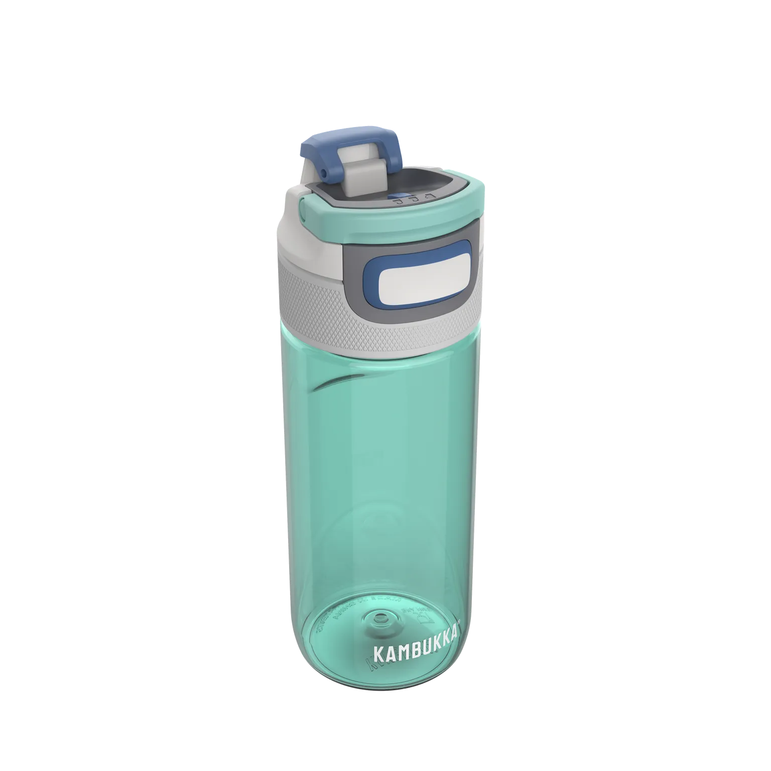 ELTON 500ML WATER BOTTLE