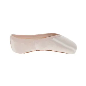 Entrada Pro V-Cut Pointe Shoe
