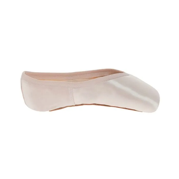 Entrada Pro V-Cut Pointe Shoe