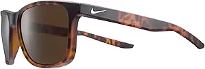 Essential Endeavor MI Sunglasses