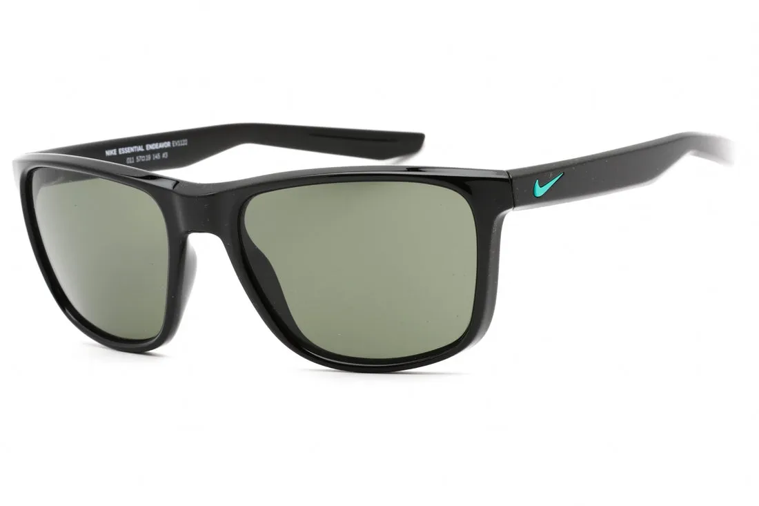 Essential Endeavor MI Sunglasses