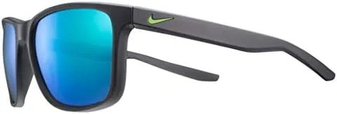 Essential Endeavor MI Sunglasses