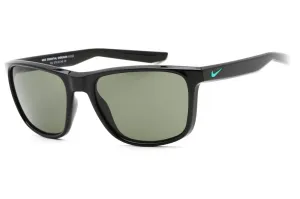 Essential Endeavor MI Sunglasses