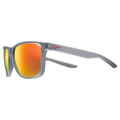 Essential Endeavor MI Sunglasses