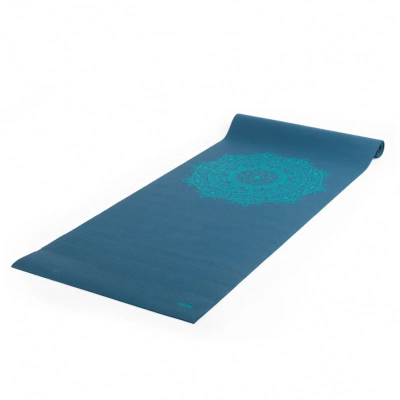 Esterilla de yoga "Leela" Mandala