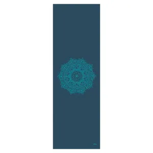 Esterilla de yoga "Leela" Mandala