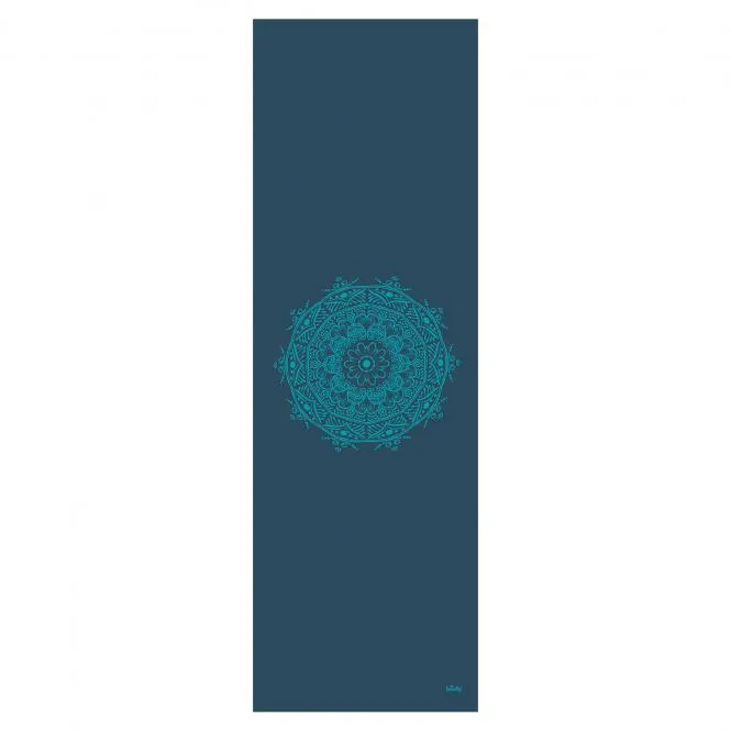 Esterilla de yoga "Leela" Mandala