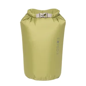 EXPED CRUSH DRY BAG