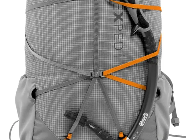 EXPED LIGHTNING 60 W