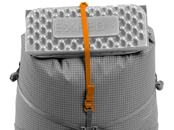 EXPED LIGHTNING 60 W