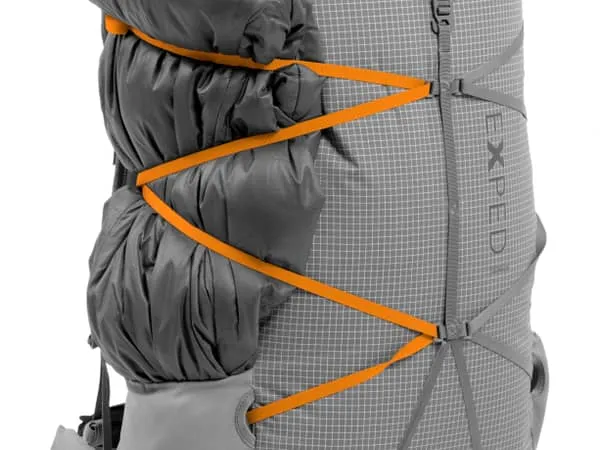 EXPED LIGHTNING 60 W
