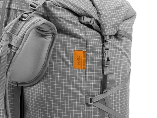 EXPED LIGHTNING 60 W