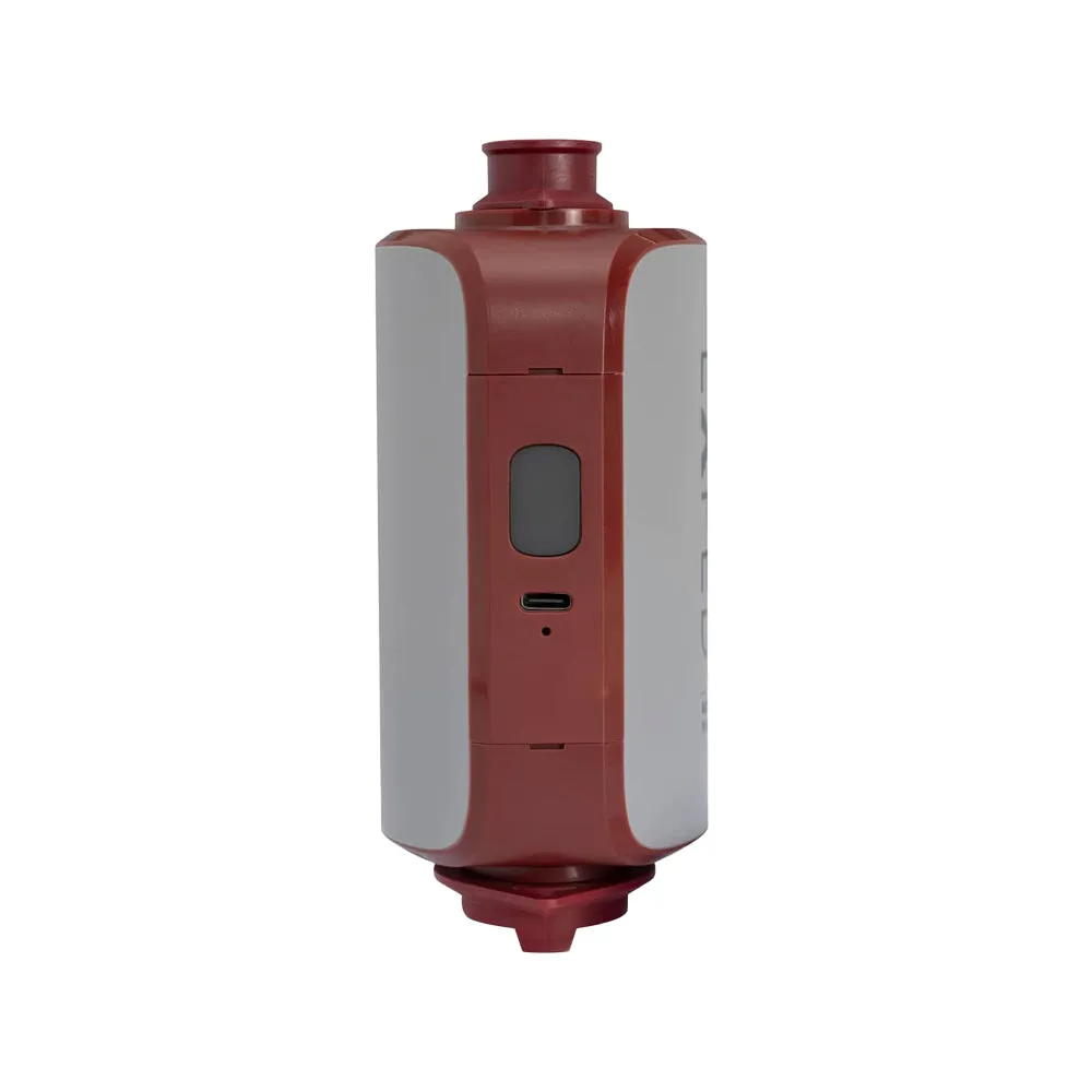 Exped Mega Pump