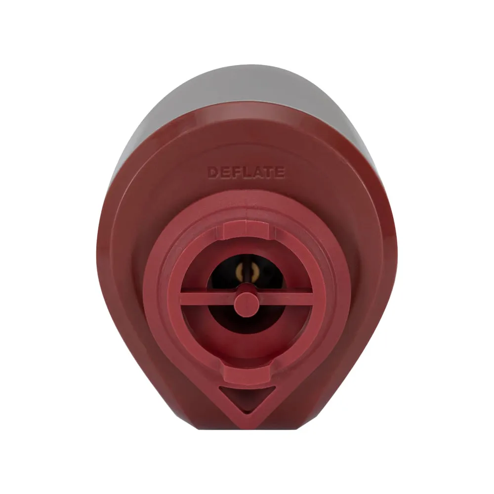 Exped Mega Pump