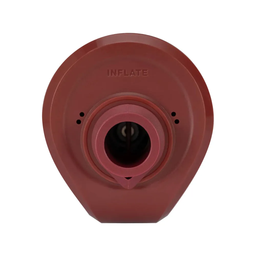 Exped Mega Pump