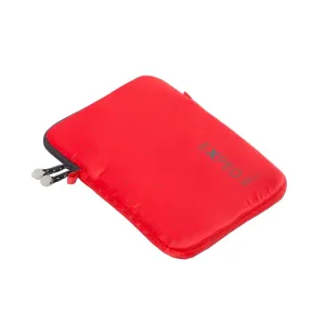 EXPED PADDED TABLET SLEEVE 8