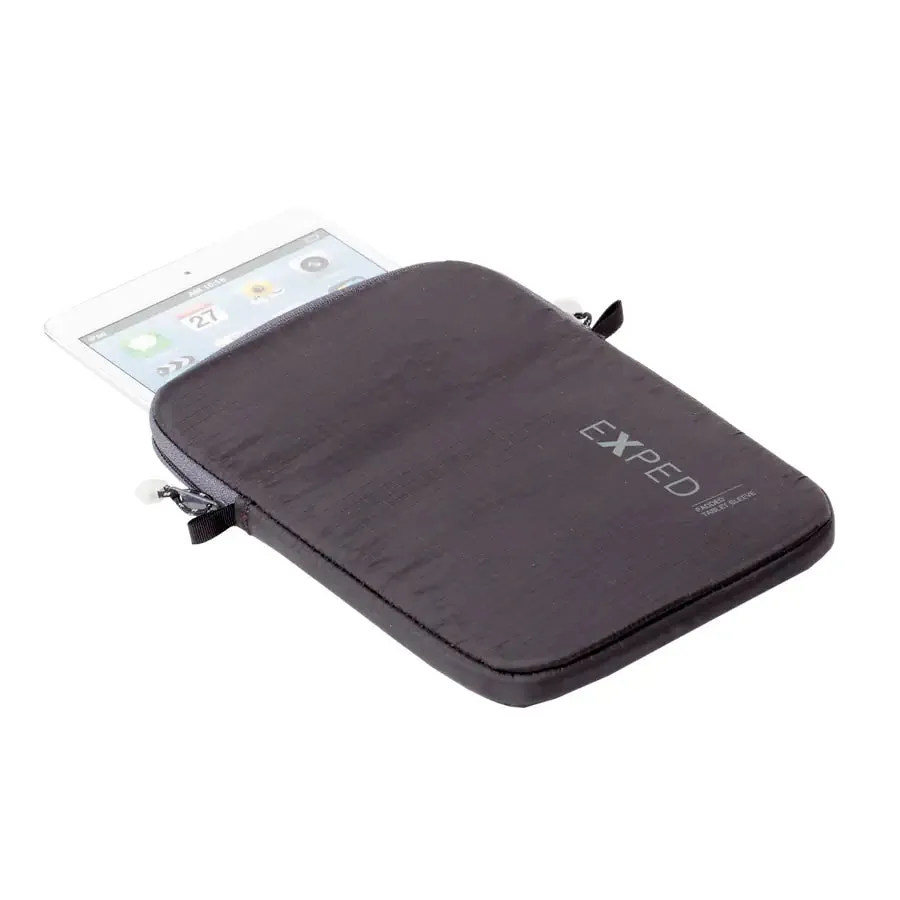 EXPED PADDED TABLET SLEEVE 8