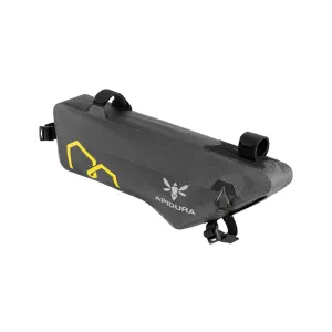 Expedition Frame Pack
