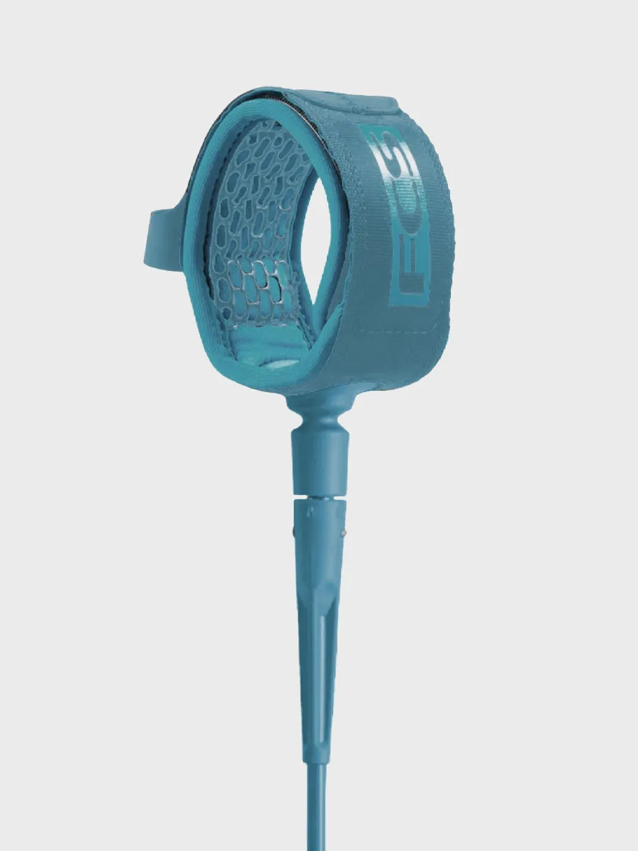 FCS All Round Essential Leash