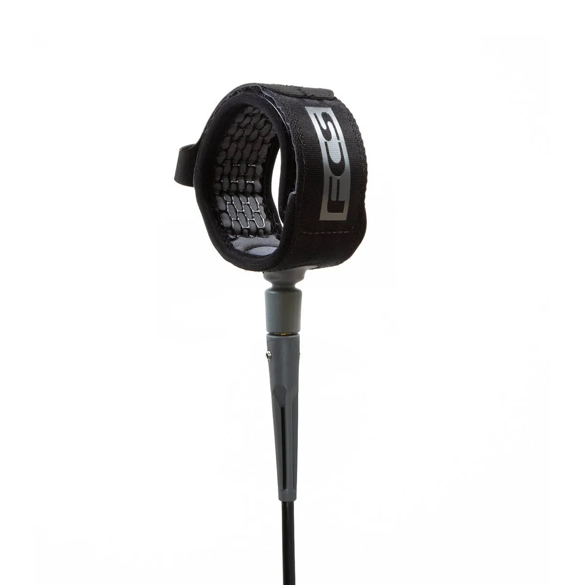 FCS All Round Essential Leash