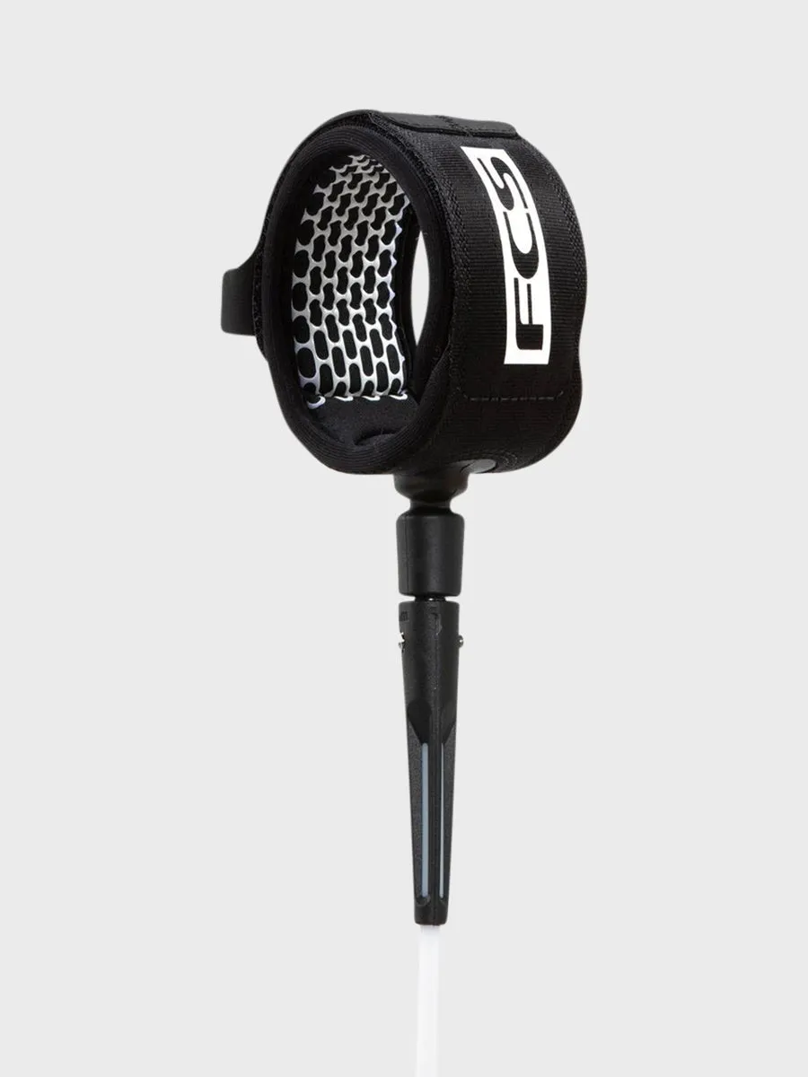 FCS All Round Essential Leash