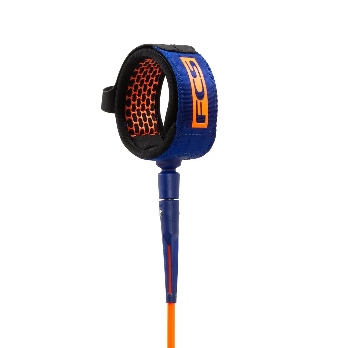FCS All Round Essential Leash
