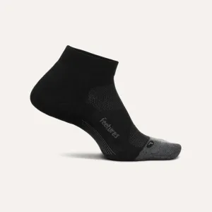 Feetures Elite Max Cushion