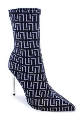 FENI BOOT