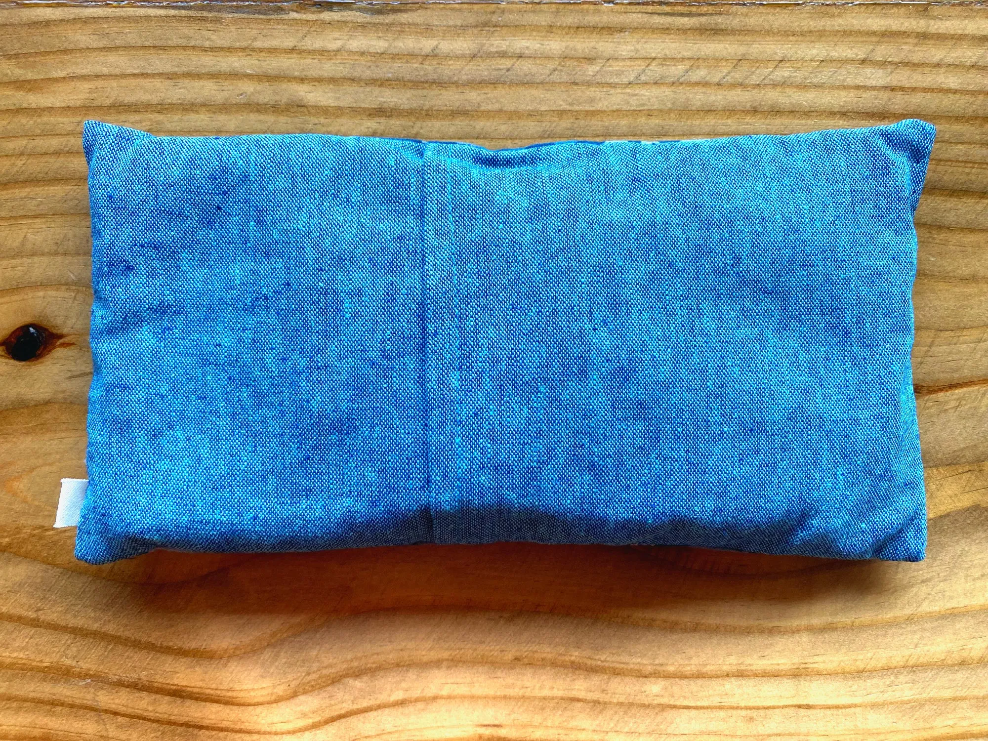Fern Dell Eye Pillow