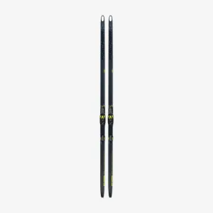 Fischer - RCS Skate Plus Cold IFP