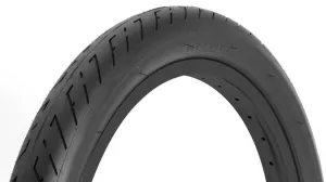 Fit - T/A 18" All Black