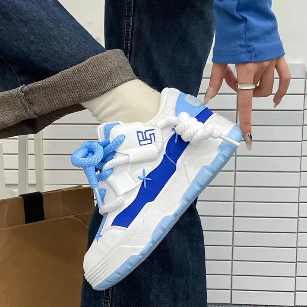 “Five”Shoes