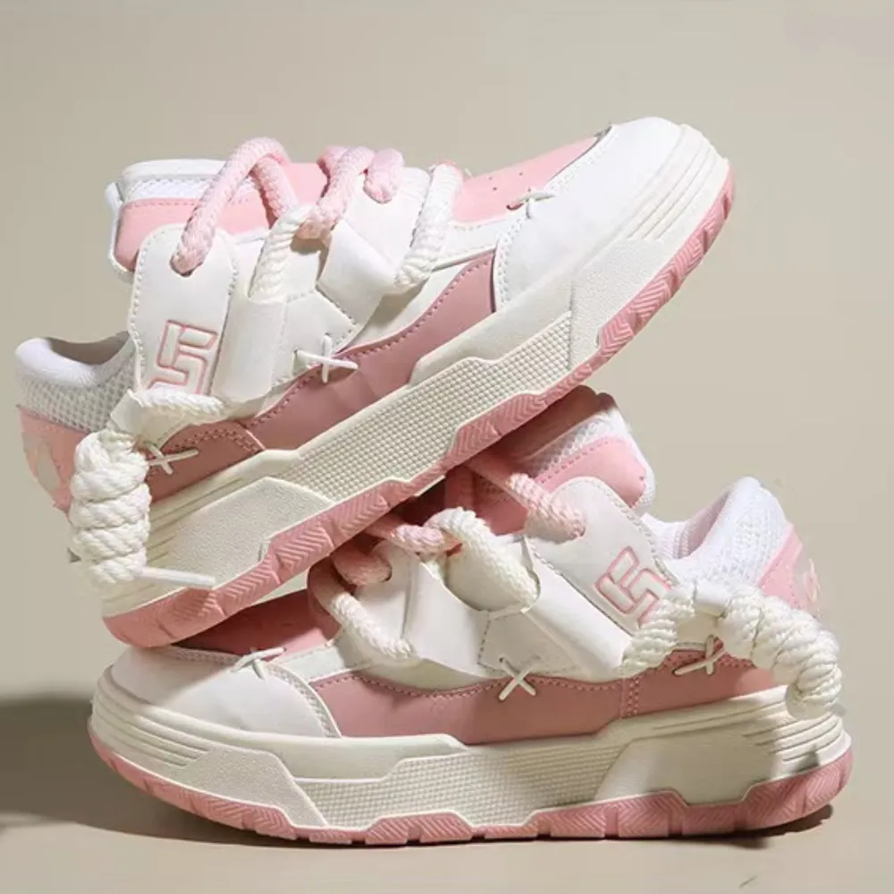 “Five”Shoes